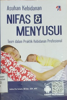 klik untuk memperbesar gambar
